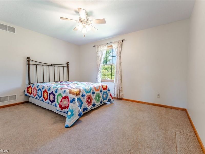1126 Lanner Street NW, North Canton, OH 44720 Photo 34