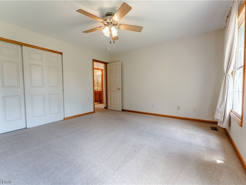 1126 Lanner Street NW, North Canton, OH 44720 Photo 35