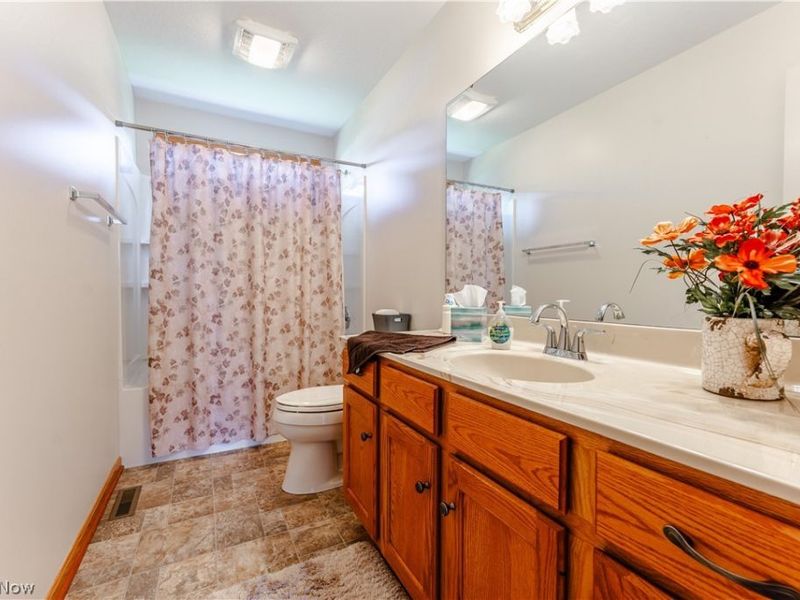1126 Lanner Street NW, North Canton, OH 44720 Photo 36
