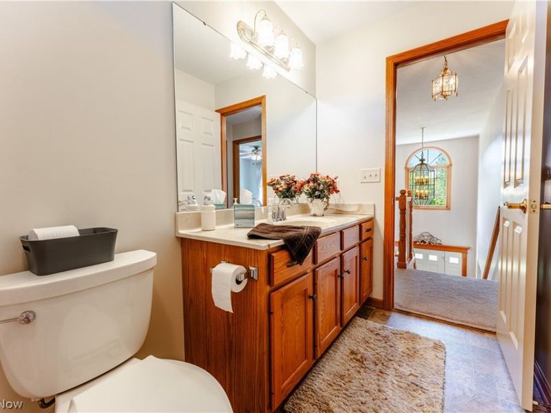 1126 Lanner Street NW, North Canton, OH 44720 Photo 37