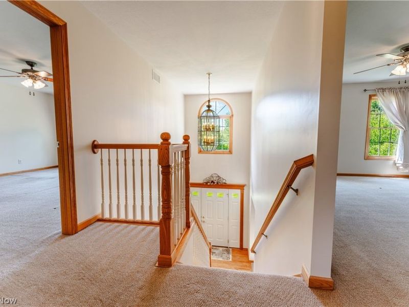 1126 Lanner Street NW, North Canton, OH 44720 Photo 39