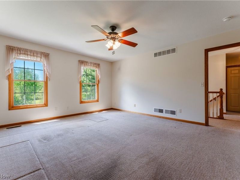 1126 Lanner Street NW, North Canton, OH 44720 Photo 40