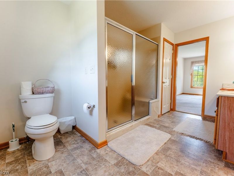 1126 Lanner Street NW, North Canton, OH 44720 Photo 42