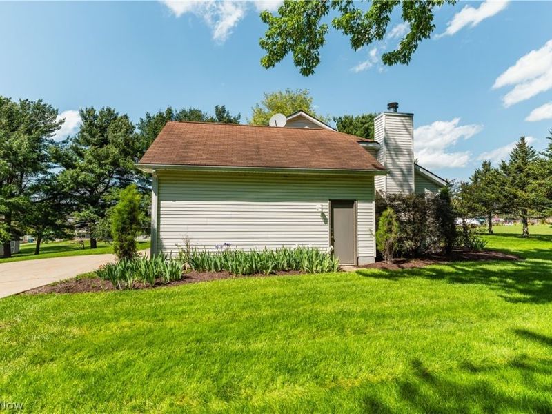 1126 Lanner Street NW, North Canton, OH 44720 Photo 49