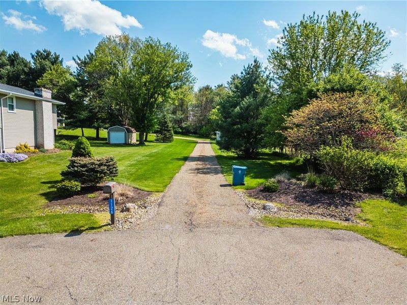 1126 Lanner Street NW, North Canton, OH 44720 Photo 7