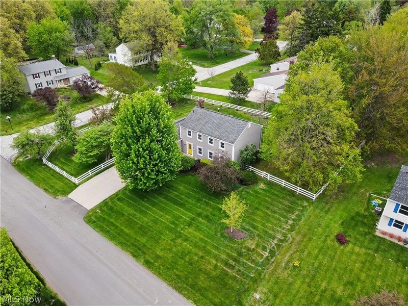 5819 Bradford Way, Hudson, OH 44236 Photo 10