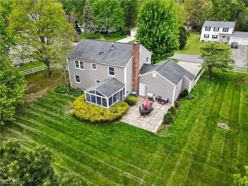 5819 Bradford Way, Hudson, OH 44236 Photo 11