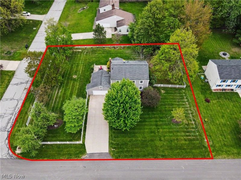 5819 Bradford Way, Hudson, OH 44236 Photo 14