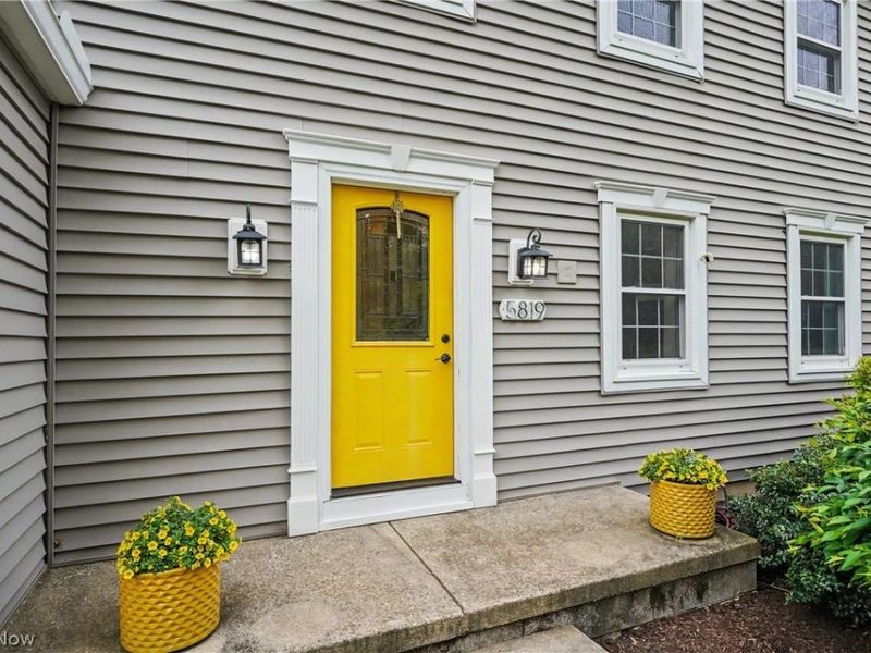 5819 Bradford Way, Hudson, OH 44236 Photo 15