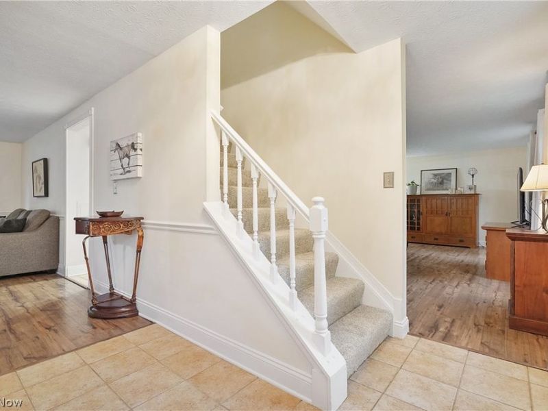 5819 Bradford Way, Hudson, OH 44236 Photo 17