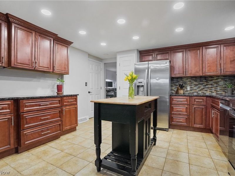 5819 Bradford Way, Hudson, OH 44236 Photo 18