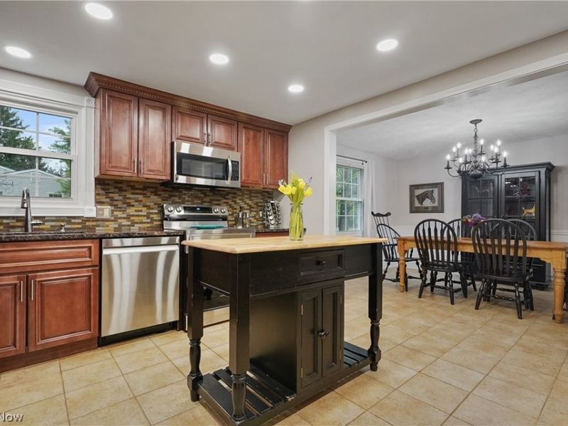5819 Bradford Way, Hudson, OH 44236 Photo 20