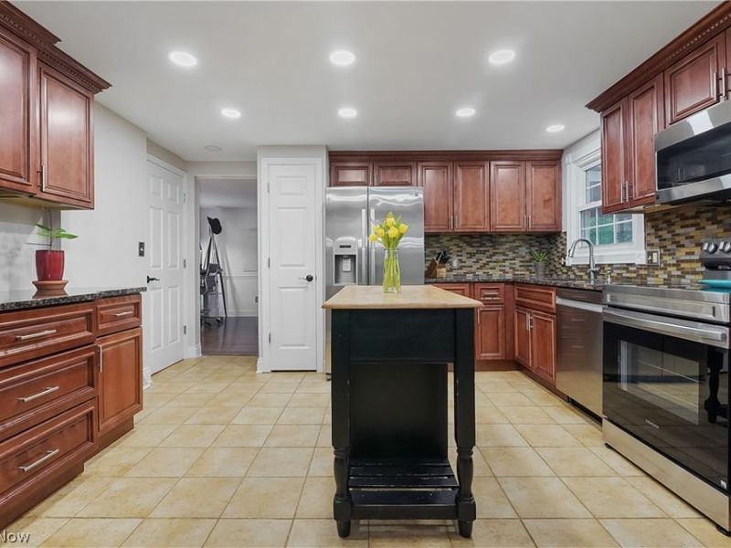 5819 Bradford Way, Hudson, OH 44236 Photo 22