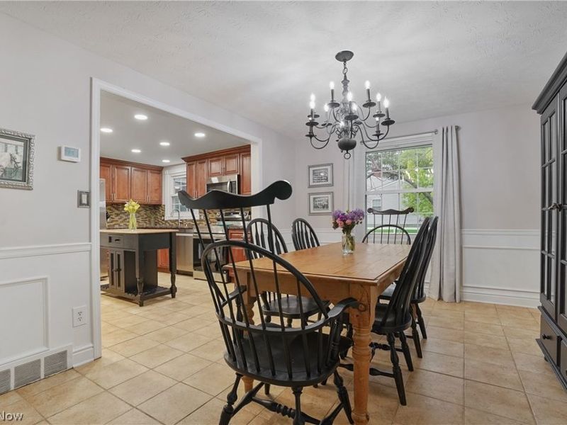 5819 Bradford Way, Hudson, OH 44236 Photo 23