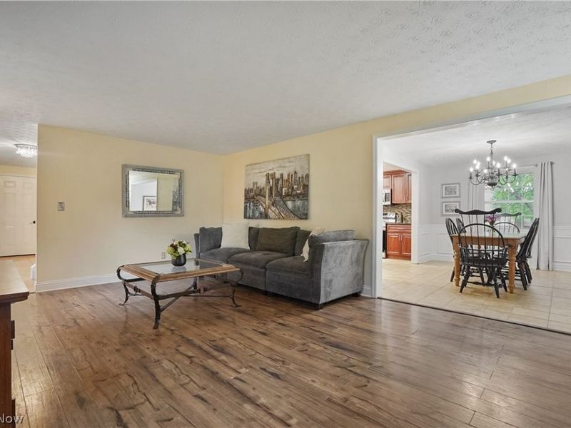 5819 Bradford Way, Hudson, OH 44236 Photo 25