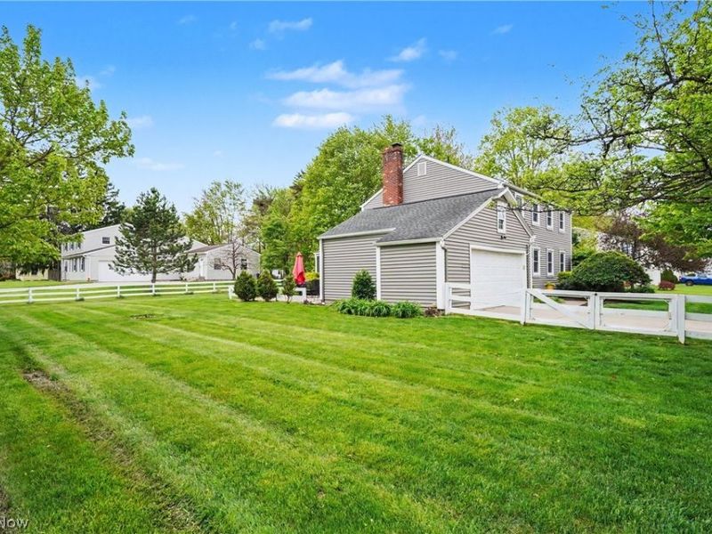 5819 Bradford Way, Hudson, OH 44236 Photo 3