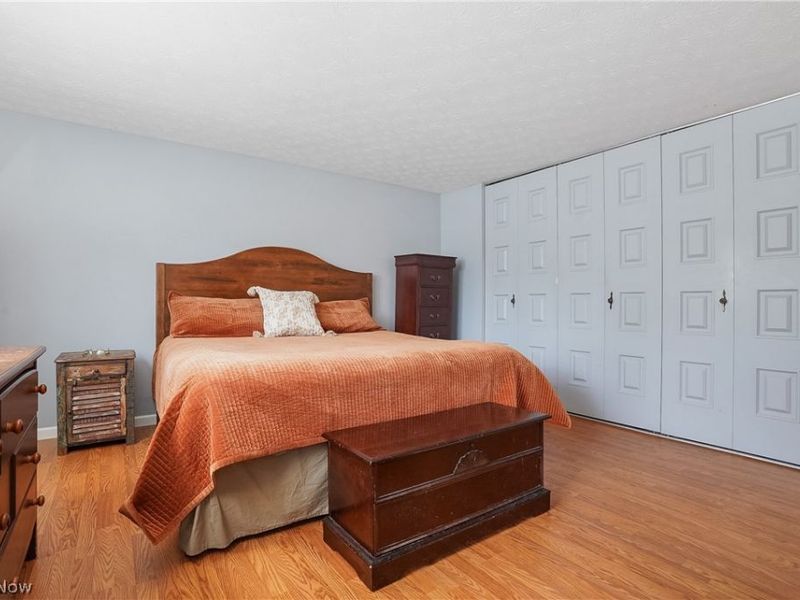 5819 Bradford Way, Hudson, OH 44236 Photo 35