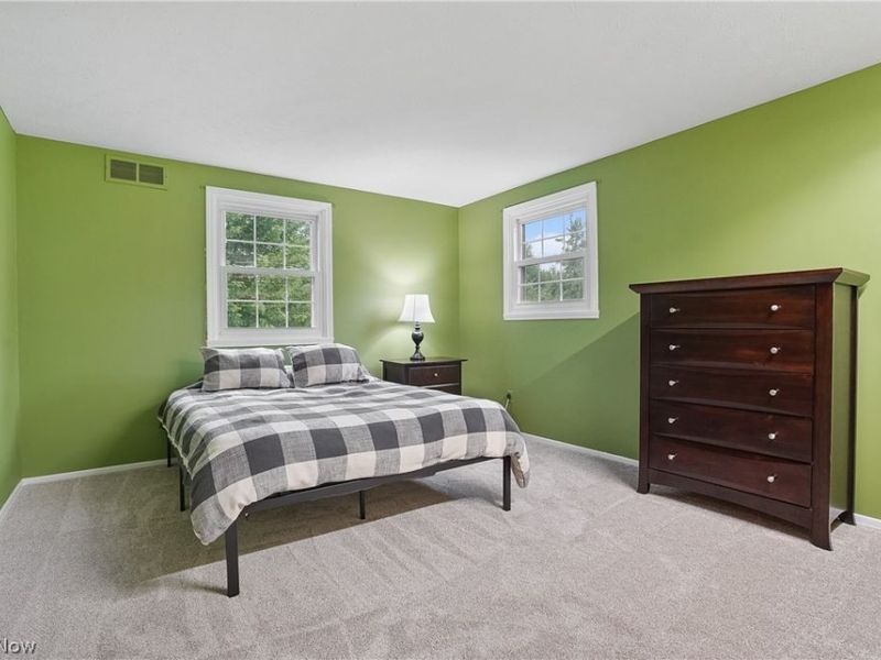 5819 Bradford Way, Hudson, OH 44236 Photo 41