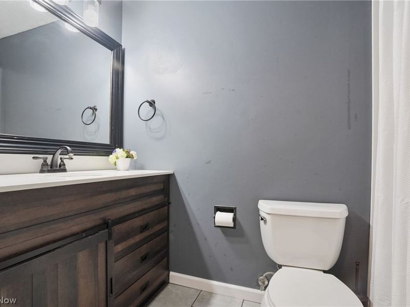 5819 Bradford Way, Hudson, OH 44236 Photo 42