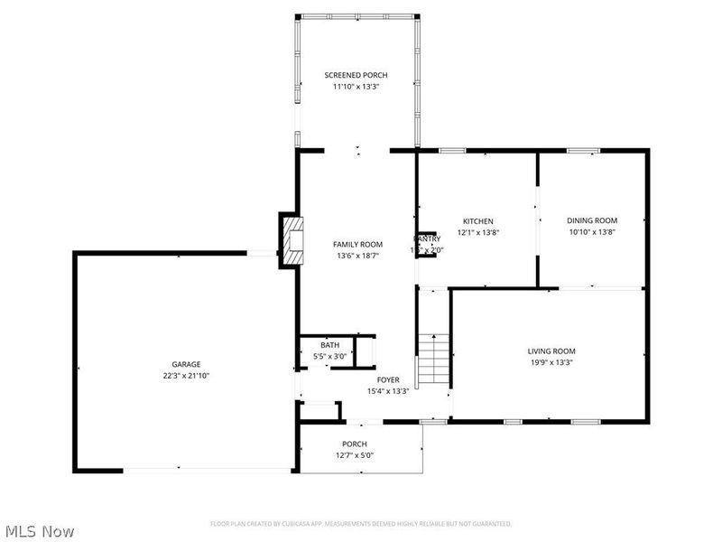 5819 Bradford Way, Hudson, OH 44236 Photo 46