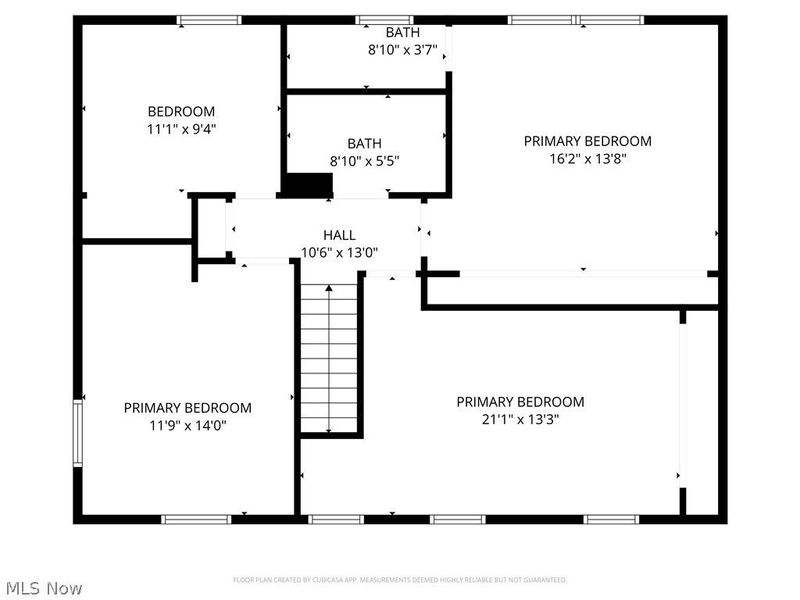 5819 Bradford Way, Hudson, OH 44236 Photo 47