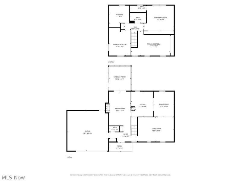 5819 Bradford Way, Hudson, OH 44236 Photo 48