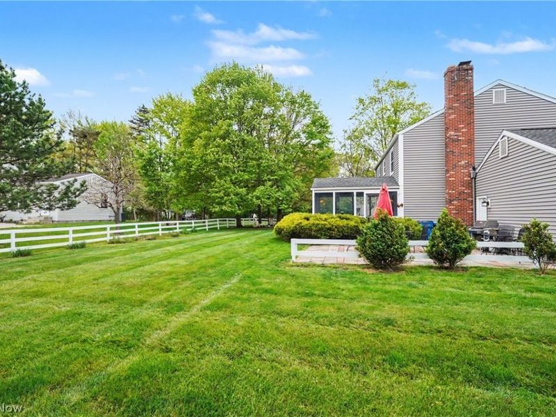 5819 Bradford Way, Hudson, OH 44236 Photo 7