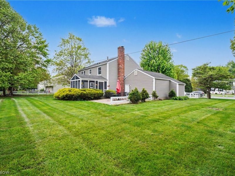 5819 Bradford Way, Hudson, OH 44236 Photo 8