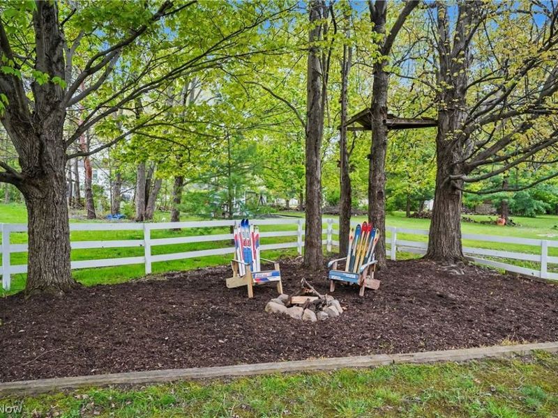 5819 Bradford Way, Hudson, OH 44236 Photo 9
