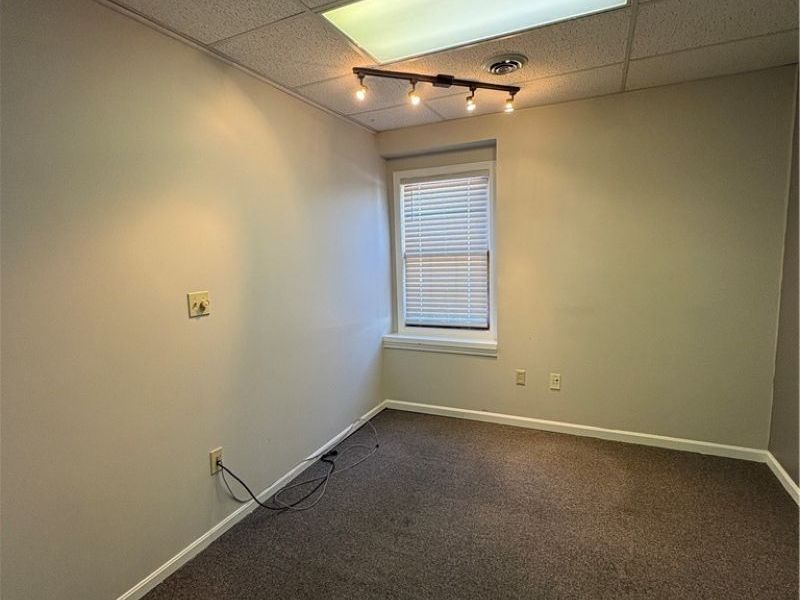 4466 Darrow Road, Unit 11, Stow, OH 44224 Photo 12
