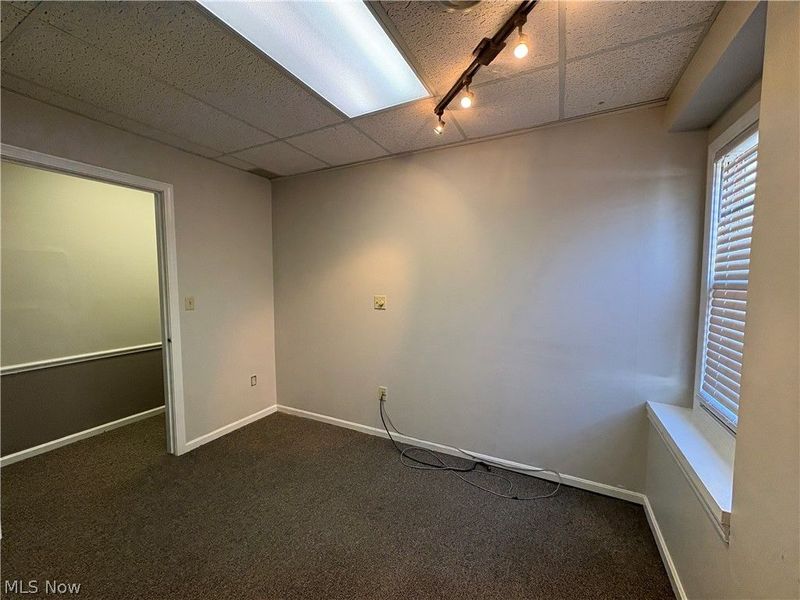 4466 Darrow Road, Unit 11, Stow, OH 44224 Photo 13