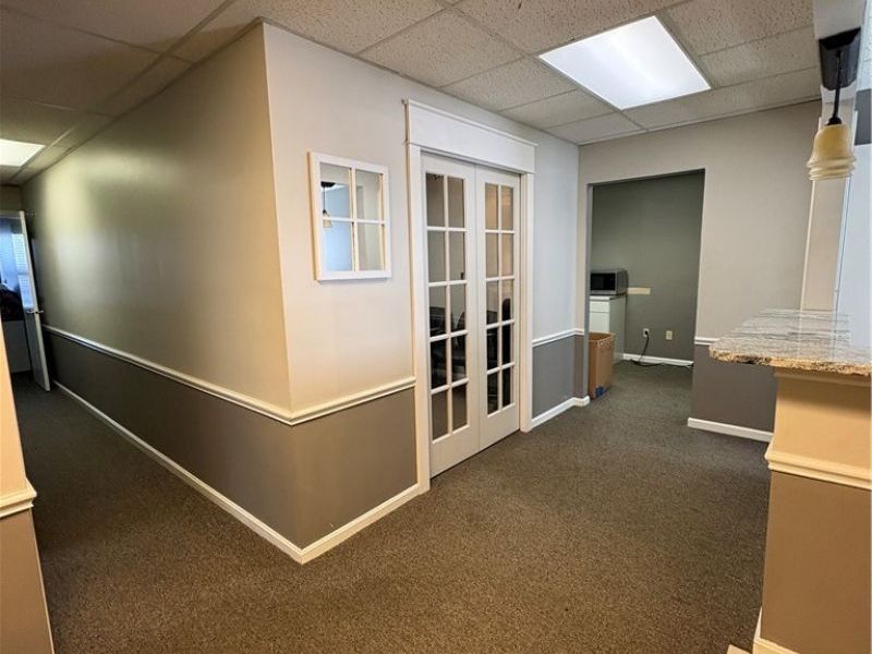 4466 Darrow Road, Unit 11, Stow, OH 44224 Photo 19