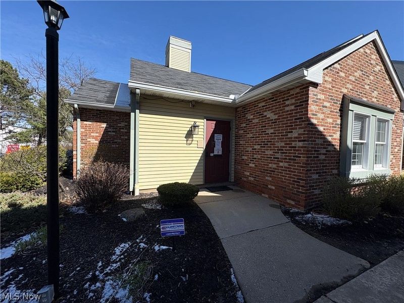 4466 Darrow Road, Unit 11, Stow, OH 44224 Photo 21