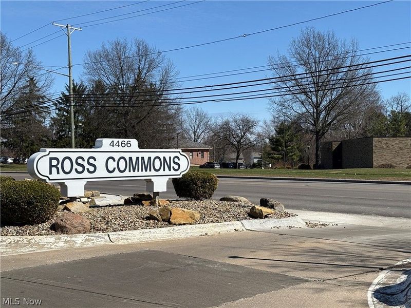 4466 Darrow Road, Unit 11, Stow, OH 44224 Photo 24