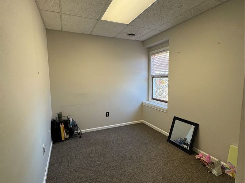 4466 Darrow Road, Unit 11, Stow, OH 44224 Photo 3