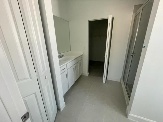 229 SE Woodbark Street, Port Saint Lucie, FL 34984 Photo
