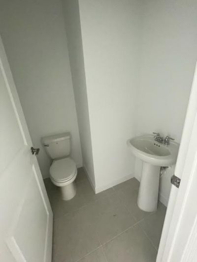 229 SE Woodbark Street, Port Saint Lucie, FL 34984 Photo