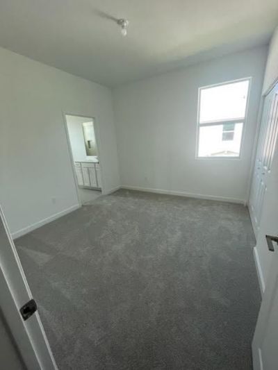 229 SE Woodbark Street, Port Saint Lucie, FL 34984 Photo
