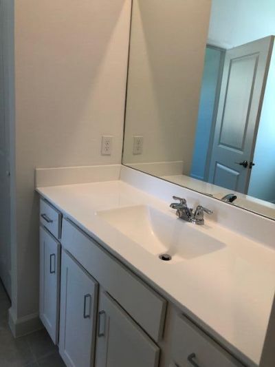 229 SE Woodbark Street, Port Saint Lucie, FL 34984 Photo