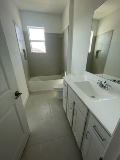 229 SE Woodbark Street, Port Saint Lucie, FL 34984 Photo