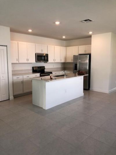 229 SE Woodbark Street, Port Saint Lucie, FL 34984 Photo