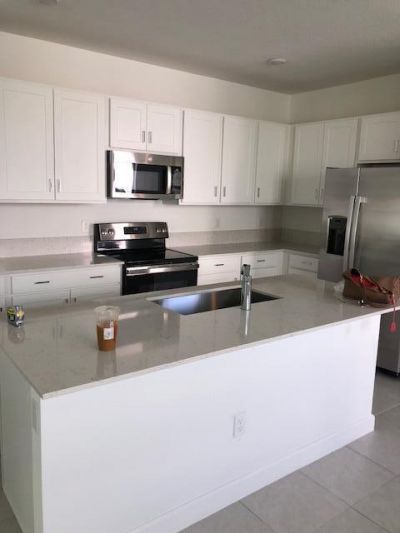 229 SE Woodbark Street, Port Saint Lucie, FL 34984 Photo