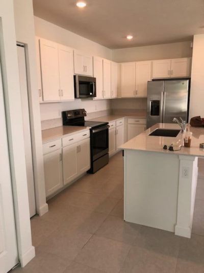 229 SE Woodbark Street, Port Saint Lucie, FL 34984 Photo