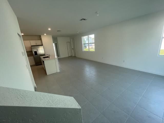 229 SE Woodbark Street, Port Saint Lucie, FL 34984 Photo