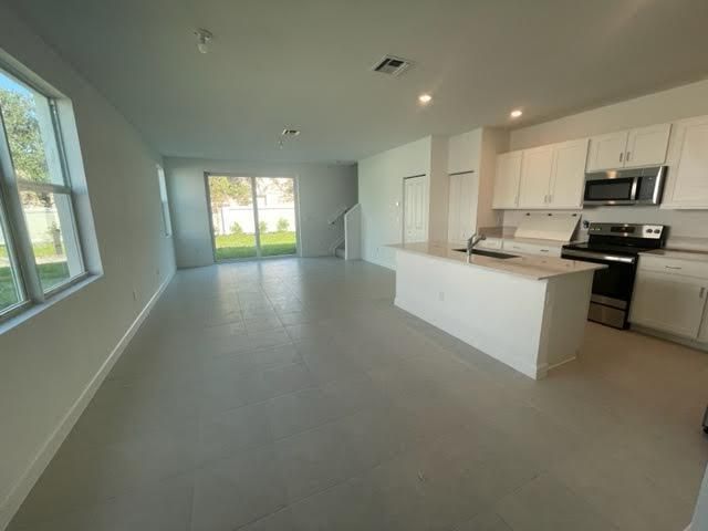 229 SE Woodbark Street, Port Saint Lucie, FL 34984 Photo
