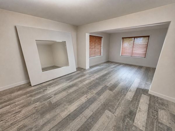 600 NW 33rd Street, Oakland Park, FL 33309