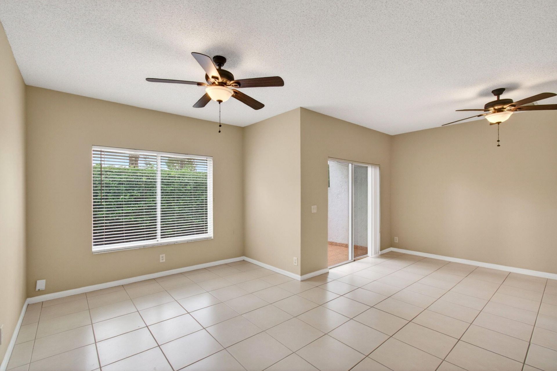 8289 Via Serena, Boca Raton, FL 33433 Photo