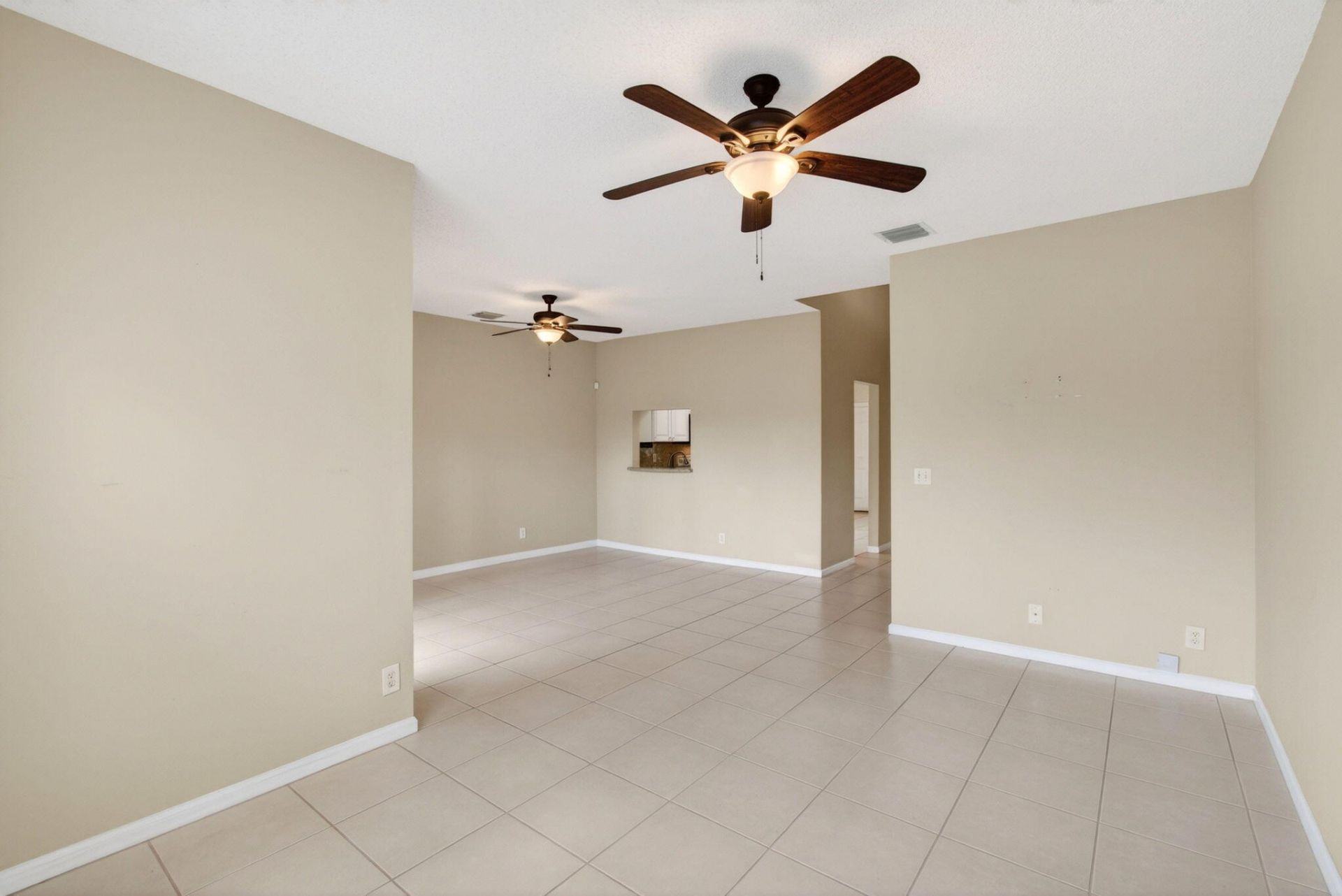8289 Via Serena, Boca Raton, FL 33433 Photo