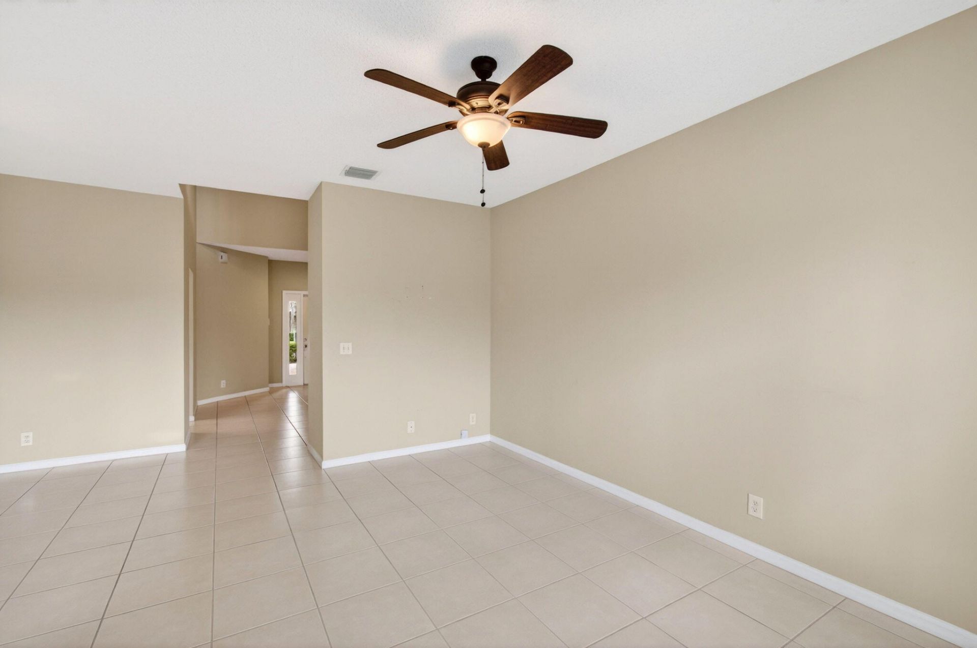 8289 Via Serena, Boca Raton, FL 33433 Photo