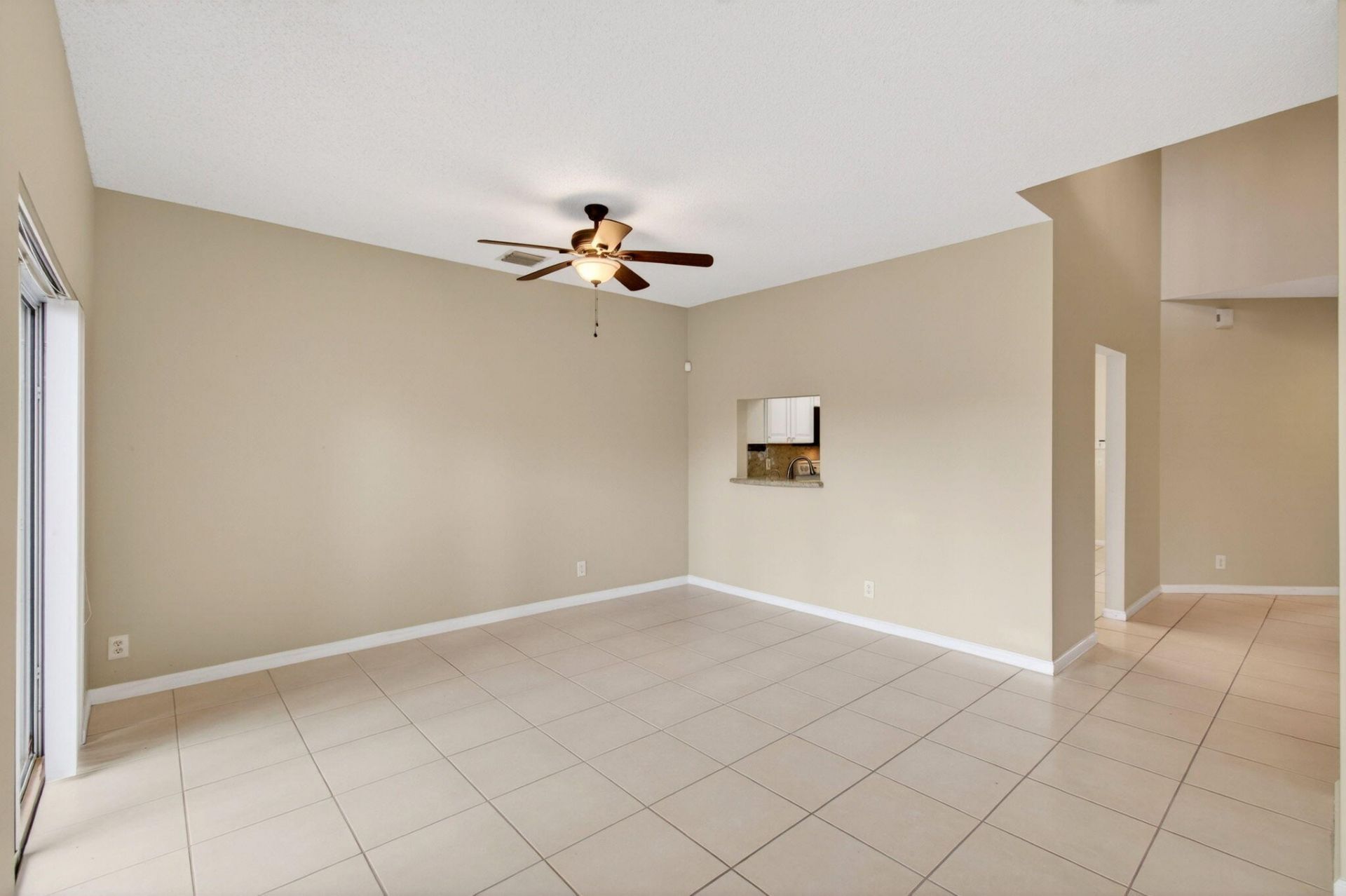 8289 Via Serena, Boca Raton, FL 33433 Photo